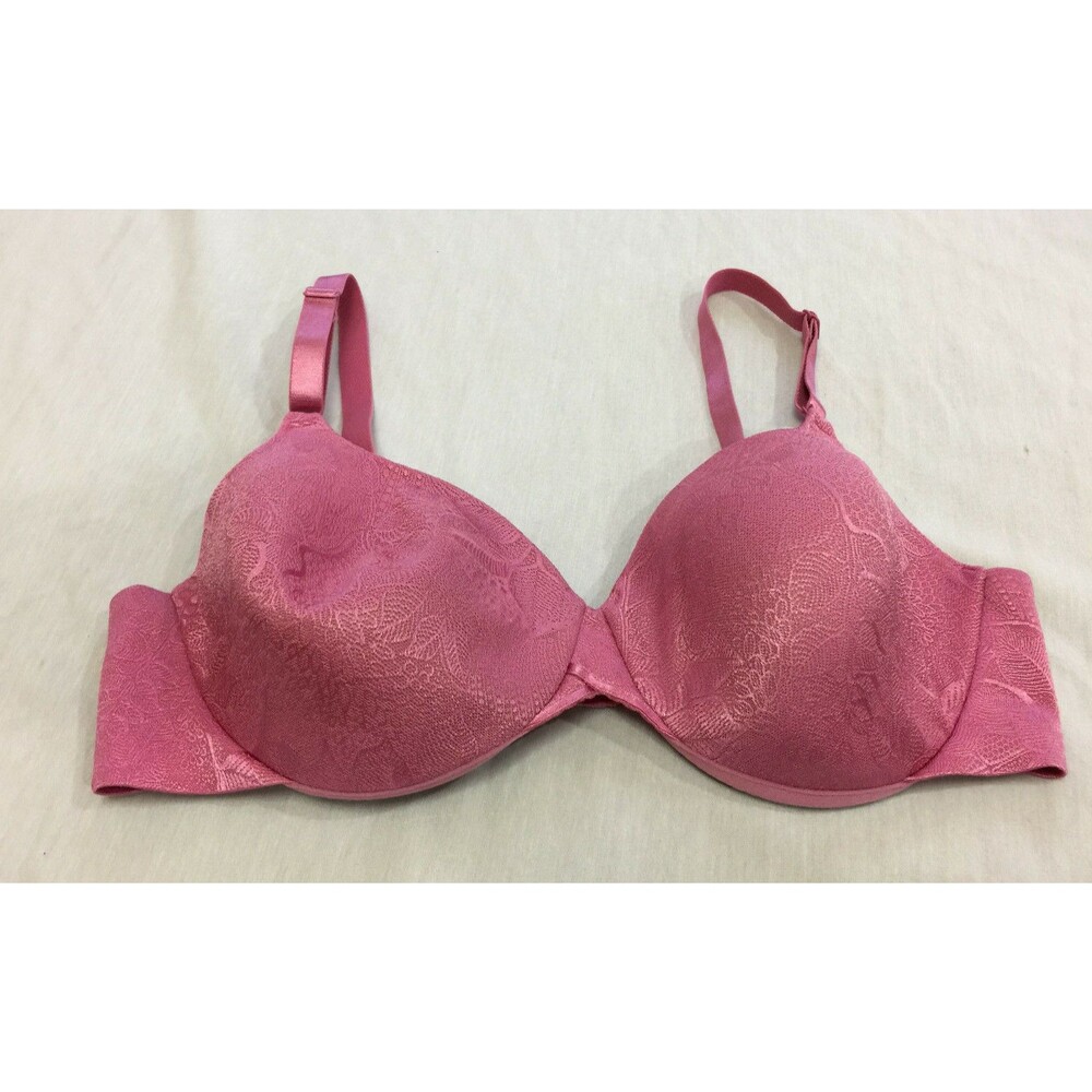 BALI WOMENS UNDERWIRE BRA SIZE 40C